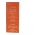 thumbnail image 3 of Clinique Happy Perfume Spray, 3.4 oz, 3 of 9