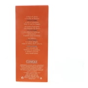 Clinique Happy Perfume Spray, 3.4 oz
