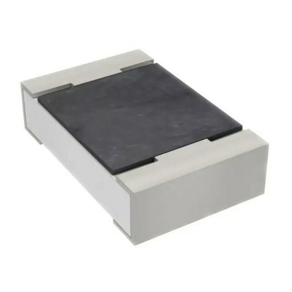 Pack of 45 RC0805FR-077K5L Thick Film Resistors 1% 7.5K OHM 1% 1/8W 0805 SMD :RoHS, Cut Tape