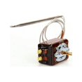 thumbnail image 1 of HART 00-960741 VULCAN THERMOSTAT, Réchauffeur, 1 of 3