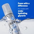 thumbnail image 3 of Men's Rogaine Minoxidil 5% Foam 3x 2.11 oz Bottles, 3 of 9