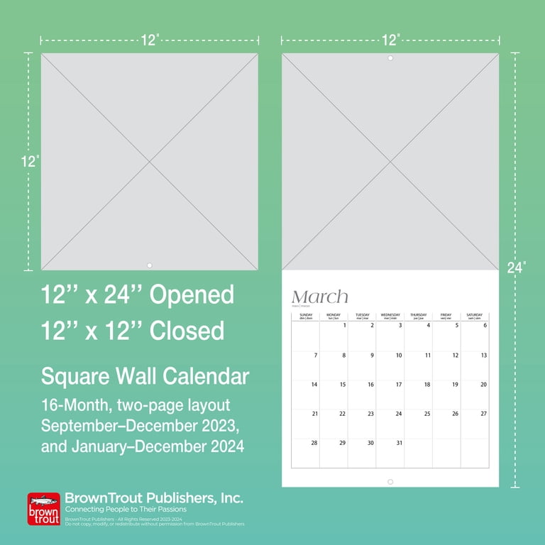 indiana-wild-scenic-2024-12x24-hanging-wall-calendar-browntrout-walmart-com