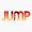 1pcs, variant on Sunset Skydiving Base Jump Adventure Sticker