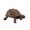 A, variant on IROINID Tortoise Animal Figurines Toys Home Decorate Preschool Educational