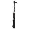 thumbnail image 2 of Monopod Selfie Stick Sports Camera Phone Selfie Stick Accessory Fit for OSMO ACTION, 2 of 8