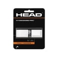thumbnail image 2 of Grip Head Tennis/Padel Hydrosorb Pro Blanco C/1 Grip Blanco Confort y Adherencia, 2 of 2