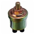 thumbnail image 2 of Unidad Envío Del Interruptor Emisor Medidor Sensor Presión Aceite 1/8 NPT 80x40mm, 2 of 4