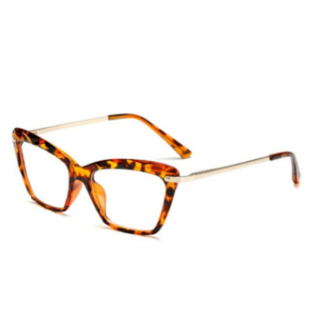 Lunettes de Soleil Vintage Il de Chat Rouge Montures en Métal Anti-Radiation Lunettes Optiques pour Ordinateur Lunettes Facettées Cristal 2022 Lunettes Métal Bleu/https://ae01.alicdn.com/kf/S2bce6370ac37412cbe93af9efc096f