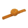 thumbnail image 2 of Abbracc Wrist Pin Cushion Handy Insert Pin Cushion Adjustable for Craft Band Wrist Strap C, 2 of 9