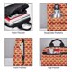 thumbnail image 3 of Easygdp Red Cars para Easygdp Yak - Mochila Casual Ligera y Resistente para Viaje y Senderismo para Hombres y Mujeres, 3 of 7