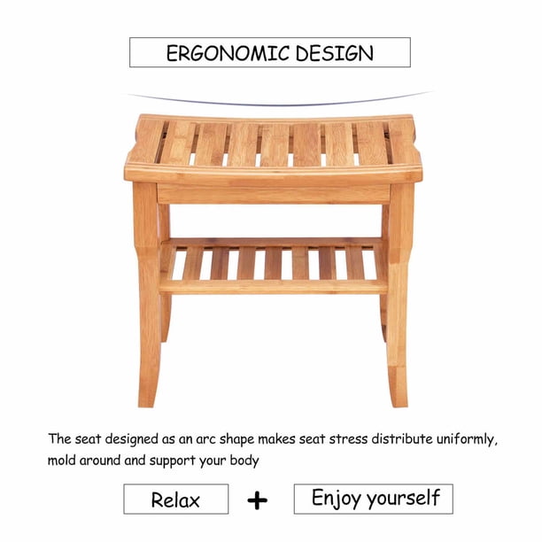 Tabouret Salle De Bain 2 Niveaux Avec Étagère De Rangement Pour Enfants Et Adultes Charge Max 150kg 32 5x32 5x43 5cm Blanc Tabouret Salle De Bain 2 Niveaux Avec Étagère De Rangement Pour Enfants Et Adultes Charge Max 150kg 32 5x32 5x43 5cm Blanc