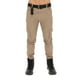 thumbnail image 1 of Pantalon Tactico Militar Skinny CHILI BEANS CLOTHING con Bolsas Cargo Estilo Commando Talla 32, 1 of 5