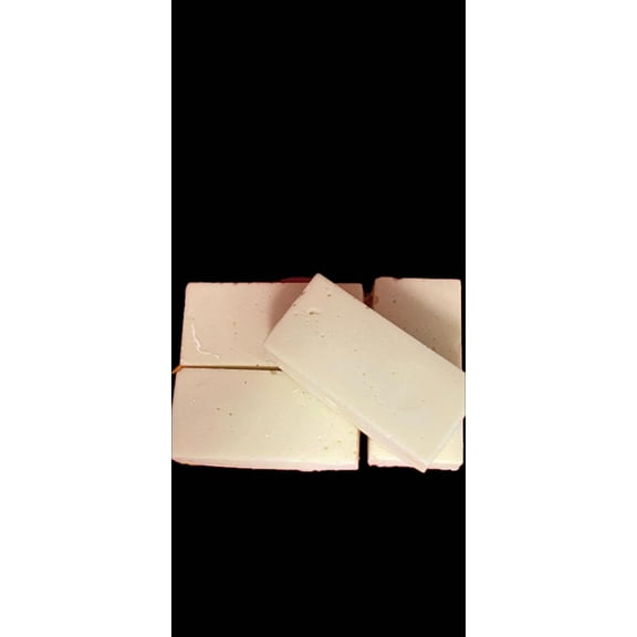 Maple Fudge 1/2 pound