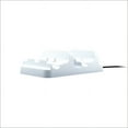 thumbnail image 4 of DOBE Xbox ONE Scontroller Dual Charger White, 4 of 6