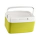 thumbnail image 4 of Refriger Box Refrigerador de automóvil Multifunción Entrega de alimentos Personal Retención de CHECHO ICE CHECHO PEQUEÑO para FIESTA para FIESTA 6 litros, 4 of 8