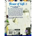 thumbnail image 3 of FLOWER OF LIFE GN: Flower Of Life Volume 1 (Yaoi) (Paperback), 3 of 3