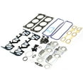 thumbnail image 3 of Head Gasket Set Compatible with 2000-2003 Pontiac Grand Am Chevrolet Monte Carlo 6Cyl 3.4L, 3 of 5