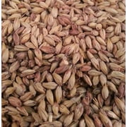 Briess Victory Malt 10 lb