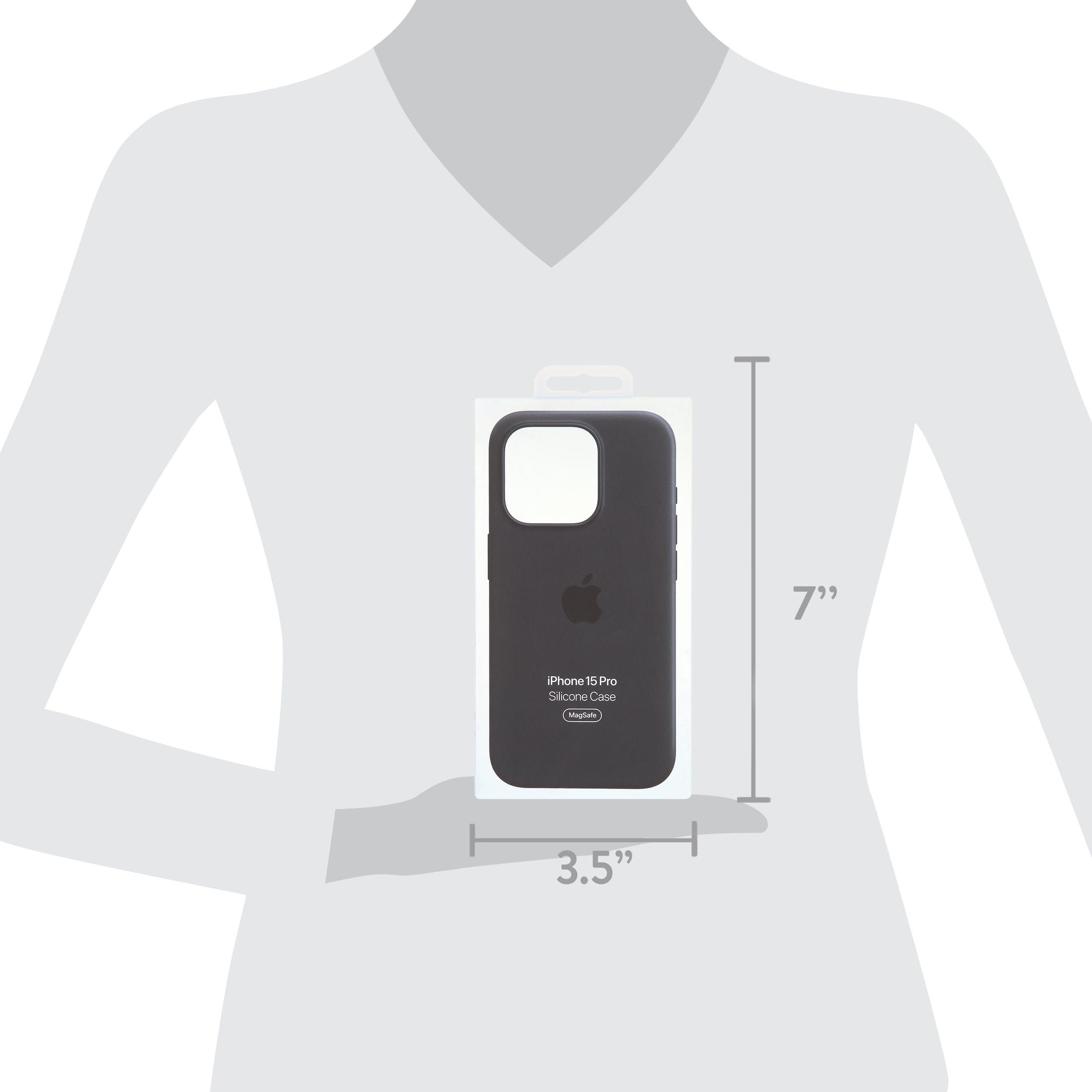 【使い勝手の良い】 378af33e-53ad-4fda-ae1e- iPhoneアクセサリー