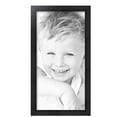 thumbnail image 2 of ArtToFrames 13" x 26" Other Picture Frame, 13x26 inch Multi MDF Poster Frame (WOM-5324),  Pack, 2 of 8