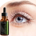 thumbnail image 1 of Fiudx Acetato de Ricino, Suero para Crecimiento y Mezcal Pura de Hierbas, Aceite Antiedad para El Cabello, Hidratante Reparador Del Cuero Cabelludo, Cuidado Diario para Un Cabello Brillante, Apto par, 1 of 7