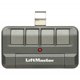 thumbnail image 1 of Liftmaster - 974Lm 374Lm Mando A Distancia De Repuesto 894Lt, 1 of 1