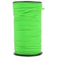 thumbnail image 1 of Survival Cord,100m 4mm Outdoor 7 Rescue Rope Outdoor Rope Eco-Friendly Materials, 1 of 8