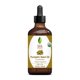 thumbnail image 3 of Aceite de semillas de calabaza SVA Organic 120 ml prensado en frío para piel y cabello, 3 of 7