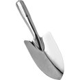 thumbnail image 1 of Garden Shovel Trowel Hand Shovels. Stainless Steel Gardening Tools, 1 of 4