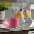 thumbnail image 4 of McKesson Cast Tape, Water-Activated Resin Casting Tape - Pink, 2 in x 12 ft, 1 Count, 10 Packs, 10 Total, 4 of 6