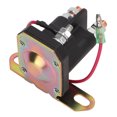 thumbnail image 1 of 3085521, Sturdy Wearproof Practical Starter Relay Solenoid  for ATV Repair, 1 of 7