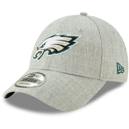 super cute cheap prices wholesale outlet Philadelphia Eagles New Era Snapped 9FORTY Adjustable Hat ... super cute cheap prices wholesale outlet Philadelphia Eagles New Era Snapped 9FORTY Adjustable Hat ...
