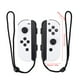 thumbnail image 2 of Controlador de consola Para controlador de juegos NS Switch función de activación Gamepad Compatible con Bluetooth, 2 of 9