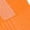Orange, variant on Lovskoo High Football Socks Multiple Sizes Over the Knee Baseball Anti-Slip Extra Long Socks for Youth Men M Orange