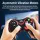 thumbnail image 4 of Retro handheld game console FC game portable video game console,, support two players and TV connection, gifts for boys and girls, 4 of 8