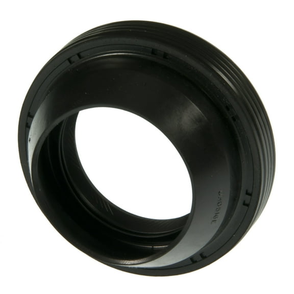 National 710426 Man Trans Output Shaft Seal Fits select: 1994-2004 FORD MUSTANG, 2004-2006 PONTIAC GTO