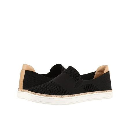 UGG Australia Sammy Fashion Sneaker - Womens UGG Australia Sammy Fashion Sneaker - Womens