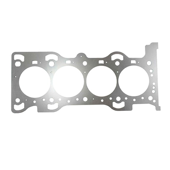 DNJ HS4235 Head Shims Set Fits Cars & Trucks 12-18 Ford Lincoln 2.0L DOHC