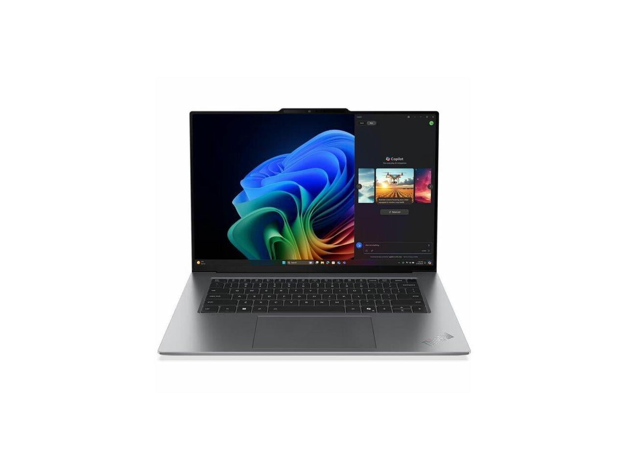 Lenovo ThinkPad E15 Gen 4 Business Laptop, 15.6