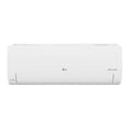 thumbnail image 1 of Aire acondicionado Minisplit LG Frío 12,000 BTUs inverter 220V, 1 of 4