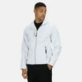 thumbnail image 4 of Regatta Professional Mens Octagon II Waterproof Softshell Jacket, 4 of 5