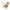 B-Brown, variant on Newborn Baby Boy Little Brother Outfit Romper Top and Pants with Hat 3Pcs Sets Baby Coming Home Hospital Outfit Summer Clothes