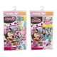 thumbnail image 4 of Calzoncillos para niñas Disney Minnie Mouse, paquete de 10 unidades, 4 unidades, 4 of 6