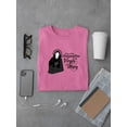 thumbnail image 3 of Assumption Of The Virgin Mary. T-Shirt Men -Image by Shutterstock, Male x-Large, 3 of 4