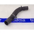 thumbnail image 4 of Hose for HYUNDAI ACCENT/ VIVA - 26710-27502 - MOBIS (Hyundai, Kia), 4 of 4