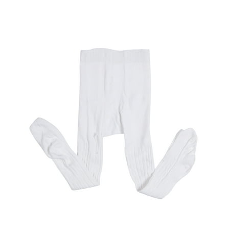 

Bmnmsl Baby Kids Girls Cotton Warm Pantyhose Socks Stockings Tights