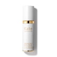 thumbnail image 1 of Suero de Retinol Vita C Kate Somerville 1 oz antienvejecimiento reafirmante para Mujer, 1 of 9