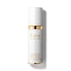 thumbnail image 1 of Suero de Retinol Vita C Kate Somerville 1 oz antienvejecimiento reafirmante para Mujer, 1 of 9
