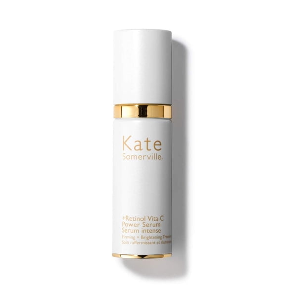 Suero de Retinol Vita C Kate Somerville 1 oz antienvejecimiento reafirmante para Mujer