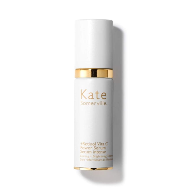 Suero de Retinol Vita C Kate Somerville 1 oz antienvejecimiento reafirmante para Mujer